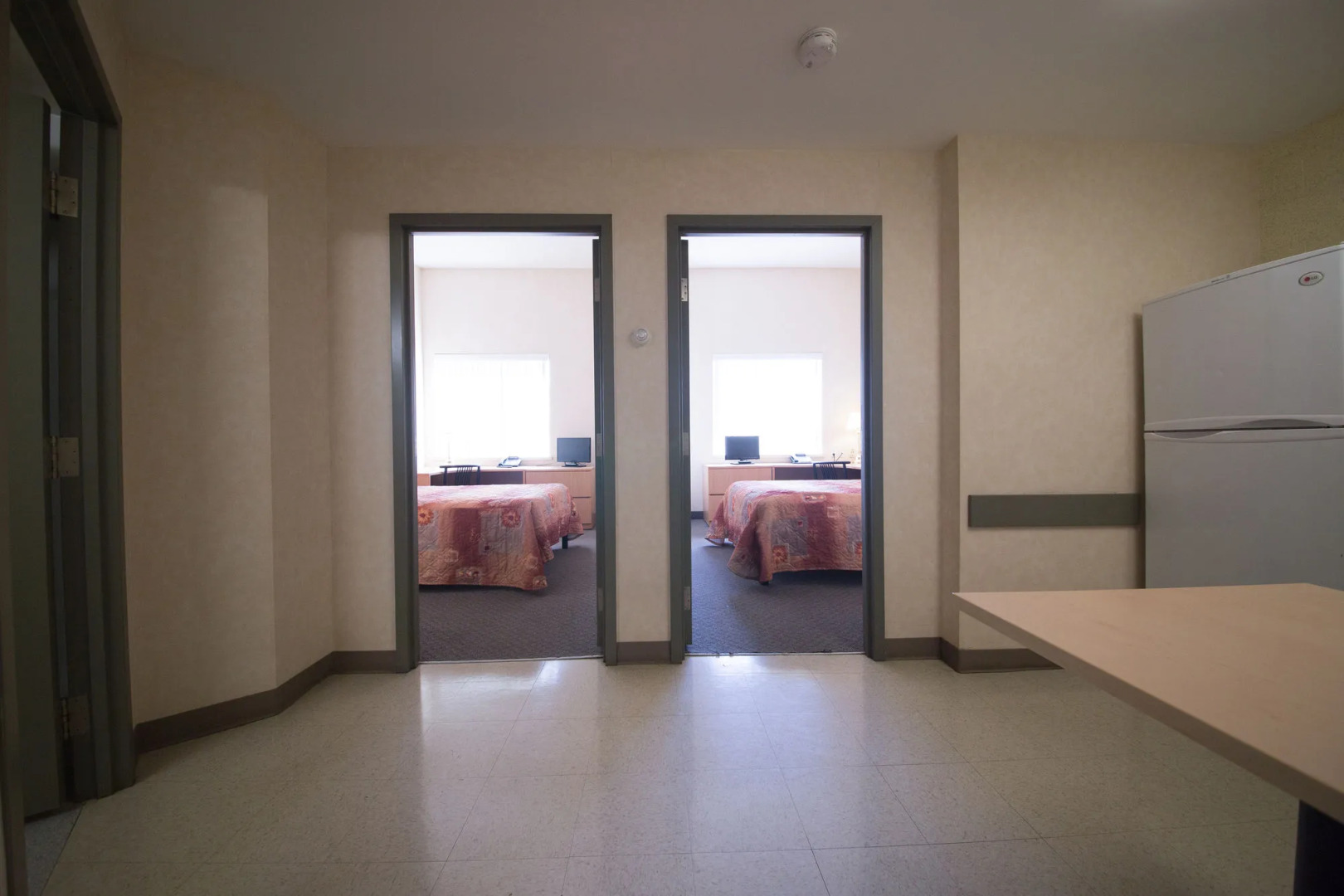 Residence & Conference Centre - Windsor