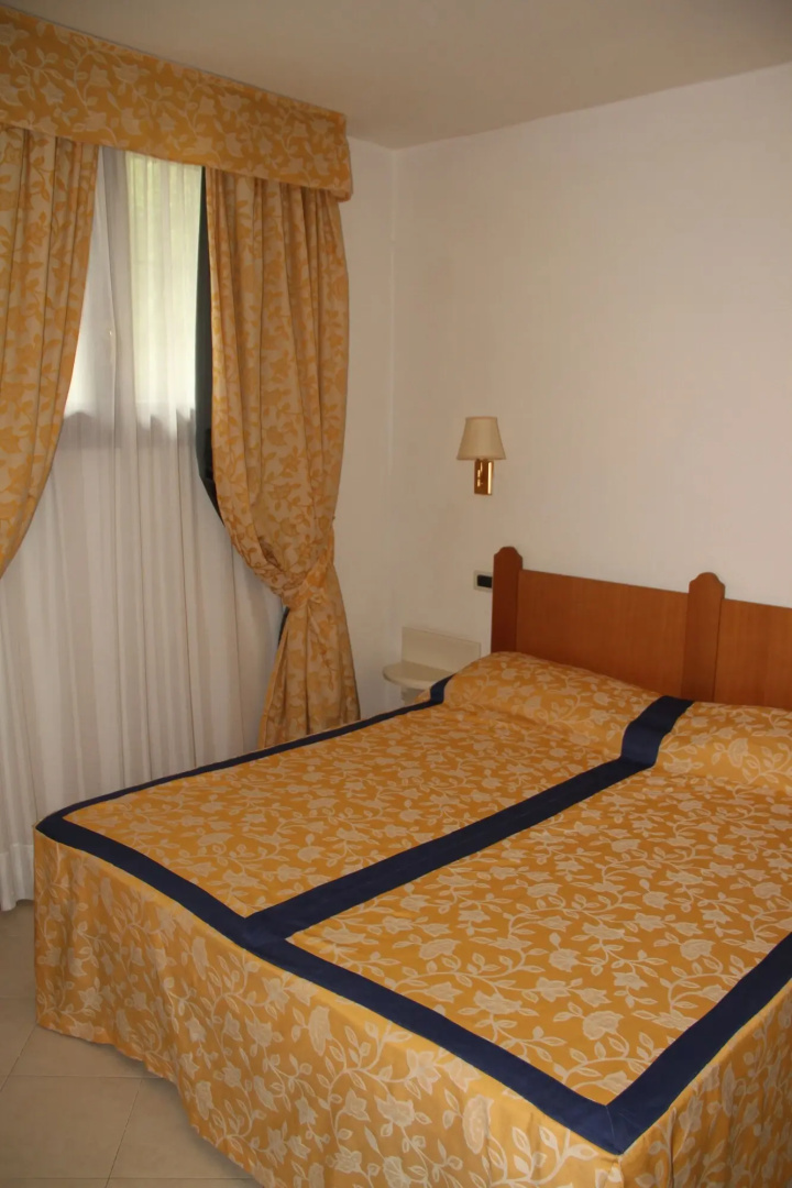 Le Corti del Lago - Apartments