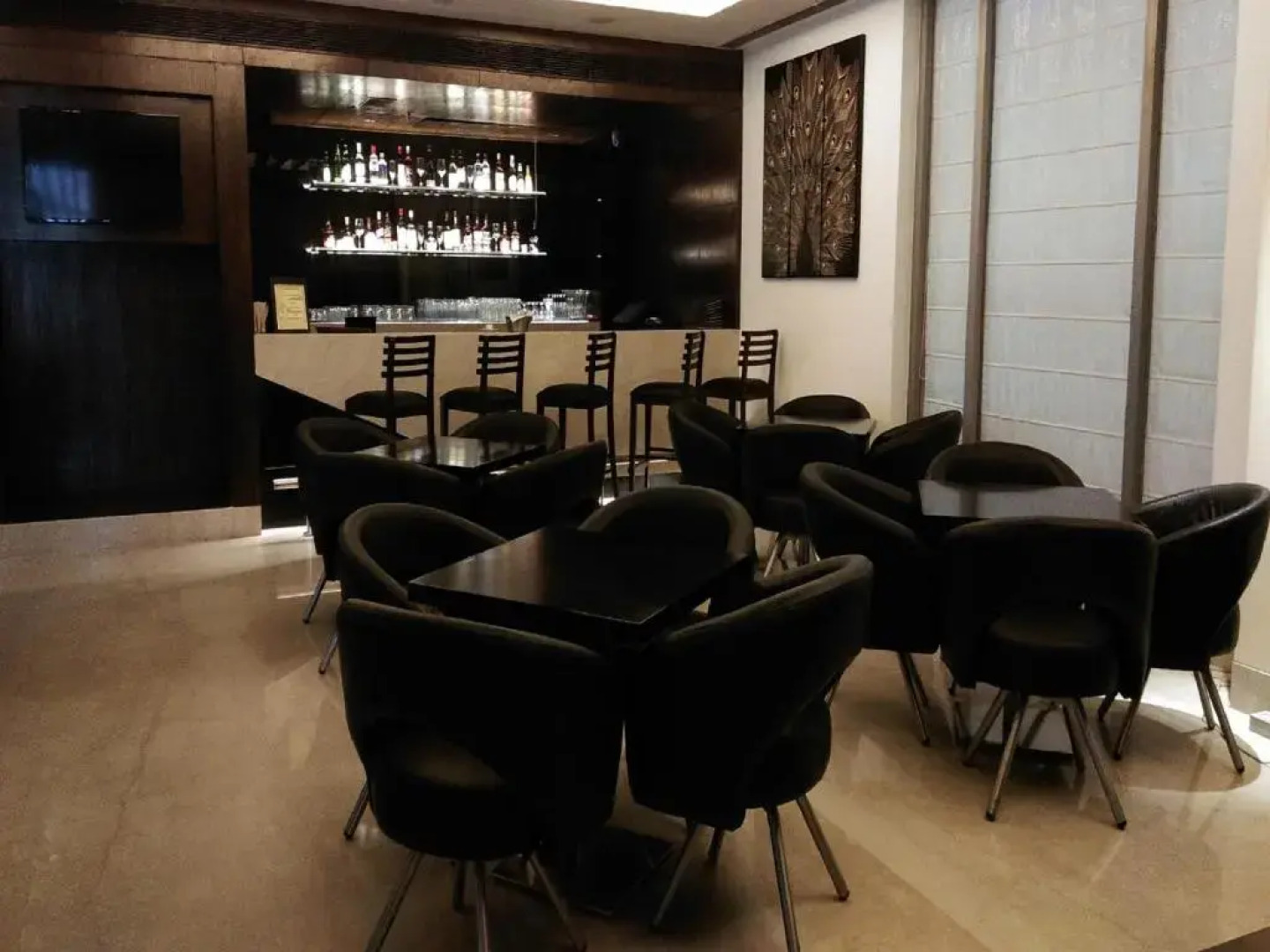 Country Inn & Suites