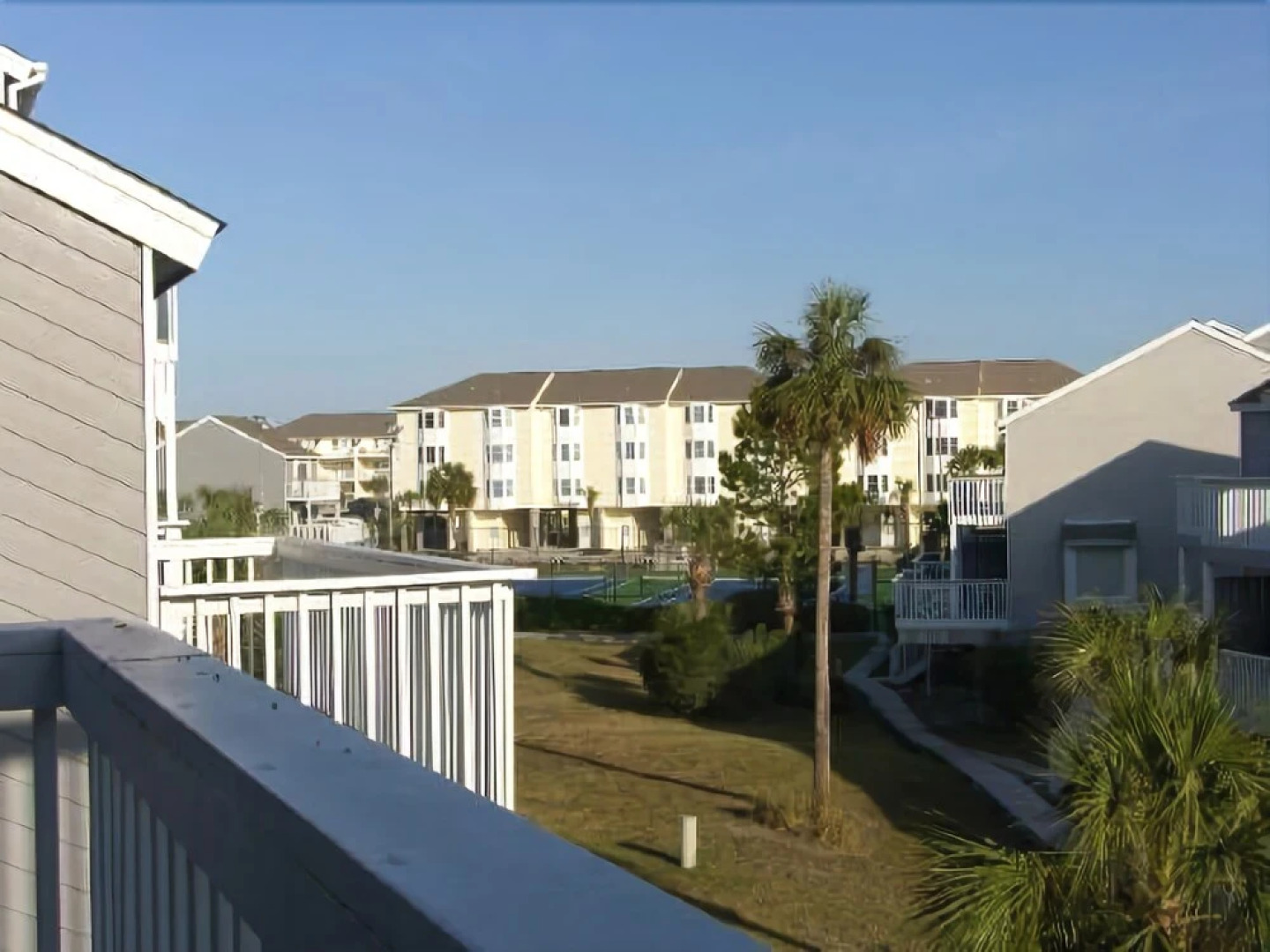 Barrier Dunes 408 71 Starry Night