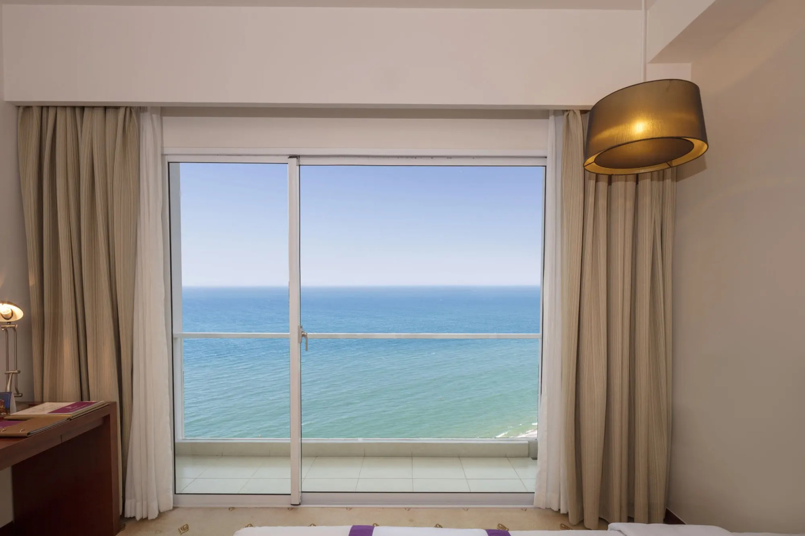 TTC Hotel - Michelia