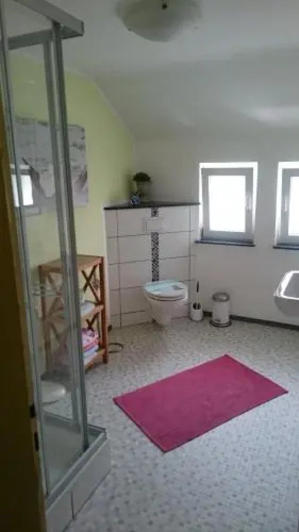 Landgasthof Alter Rommersberg