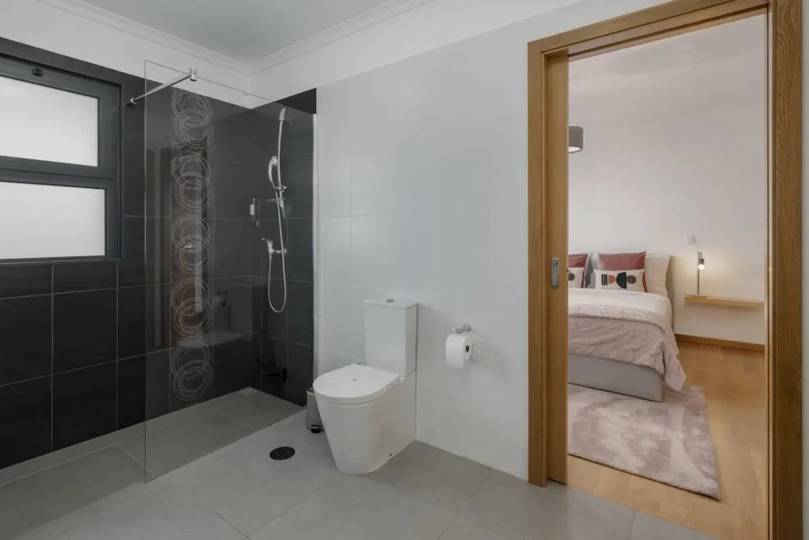 Pool, Garden and sea View - Villa Hibiscus