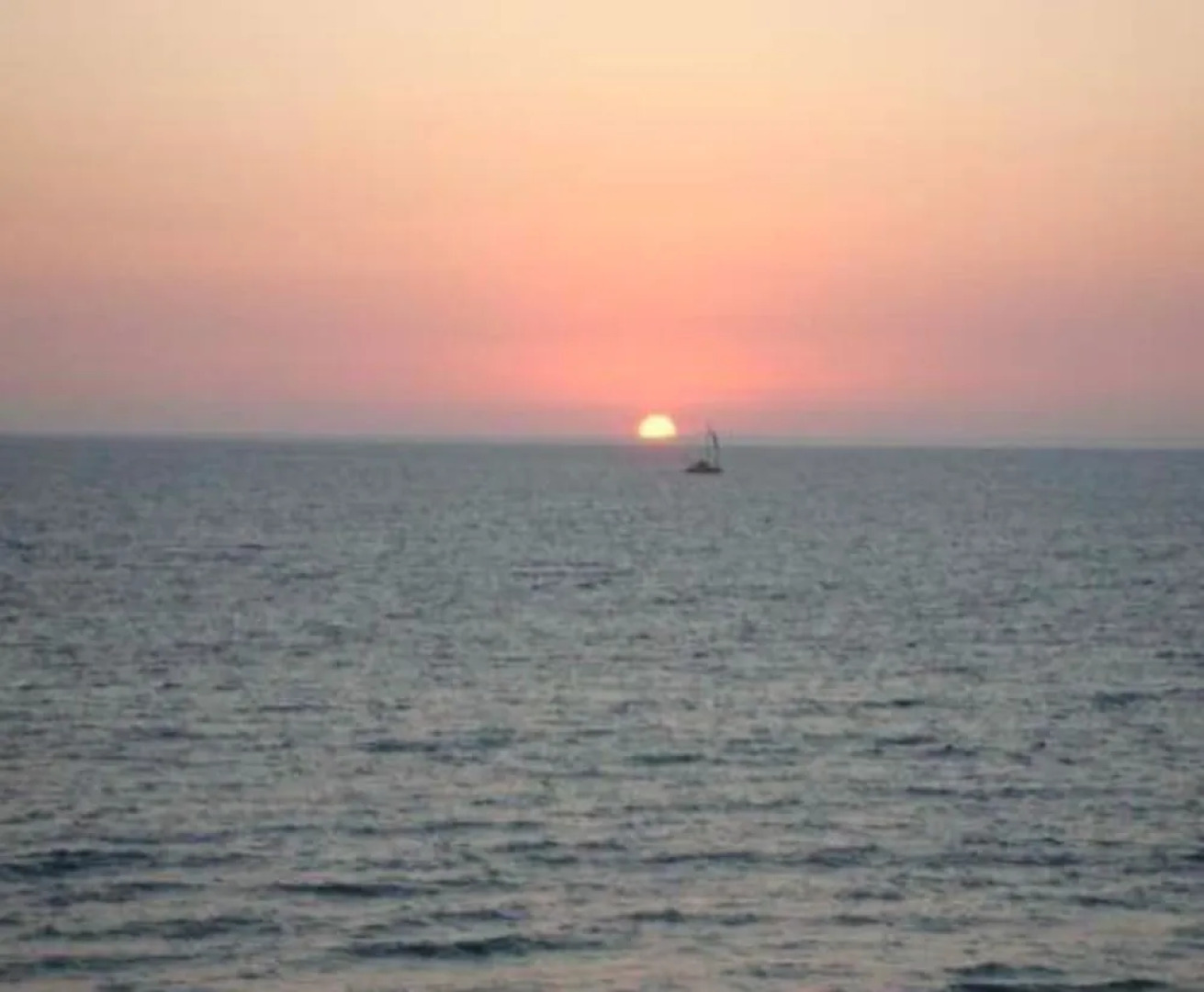 Unlimited Luxury Villas - Playa Royale Condo