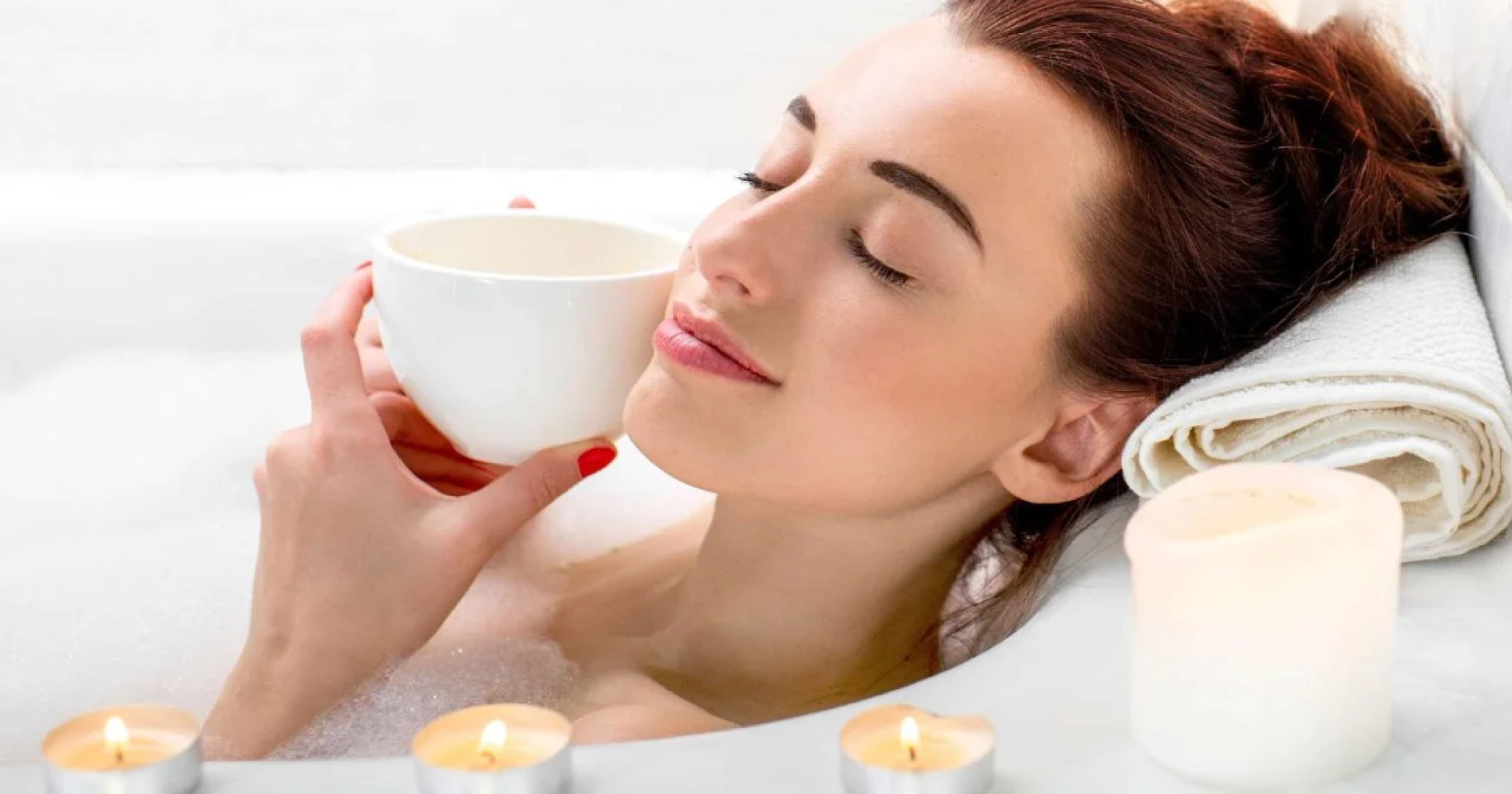 Weatherford Inn and Suites