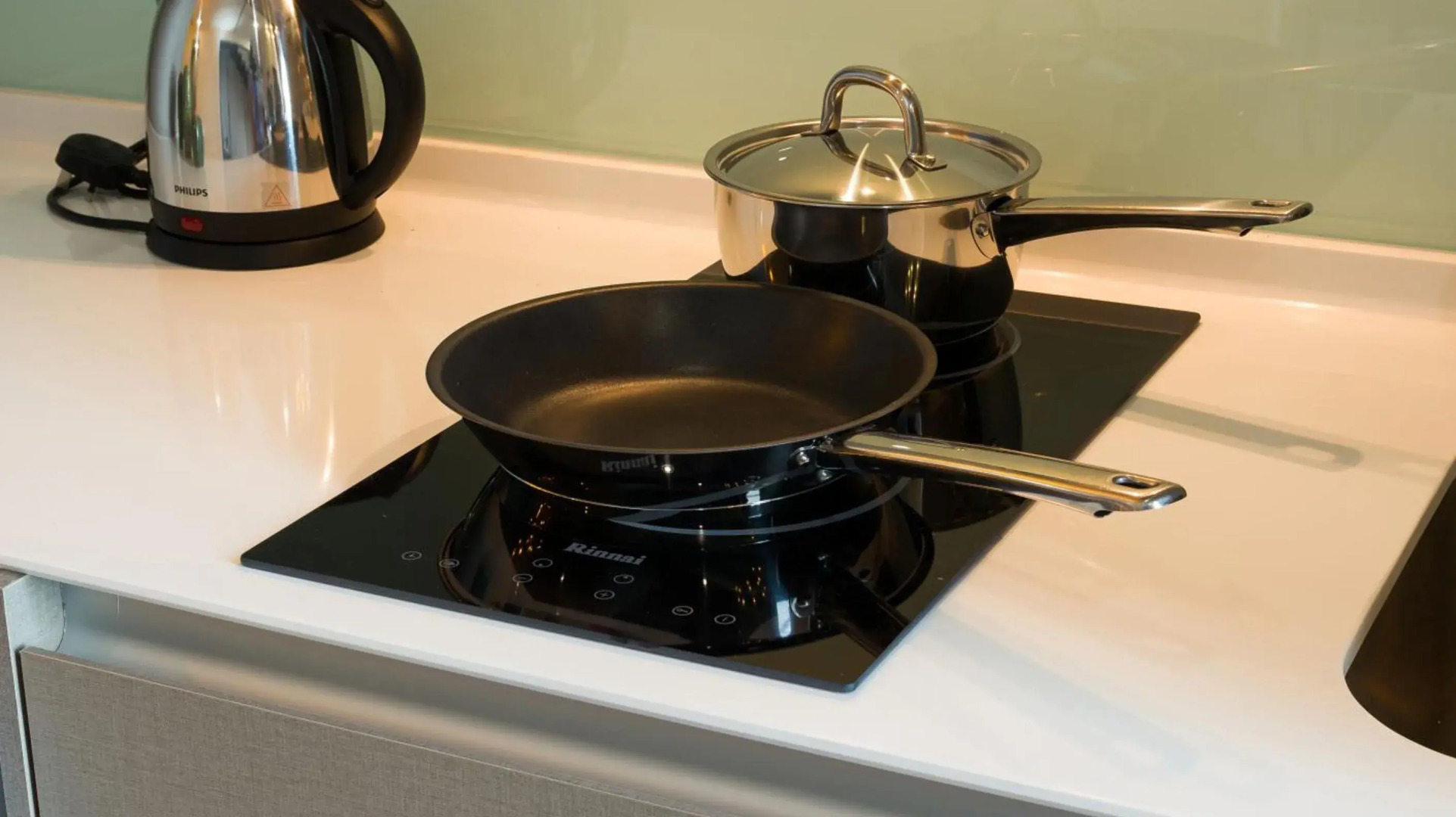 Tamarind Suites Cyberjaya