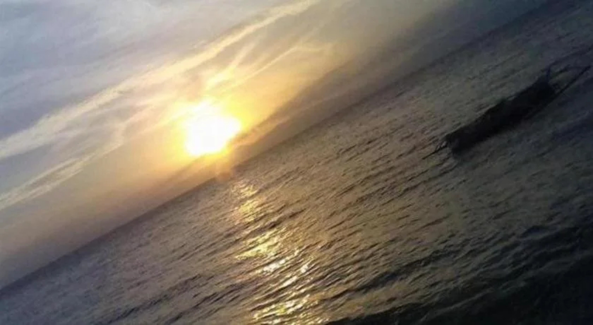 D Alegre Travellers Inn