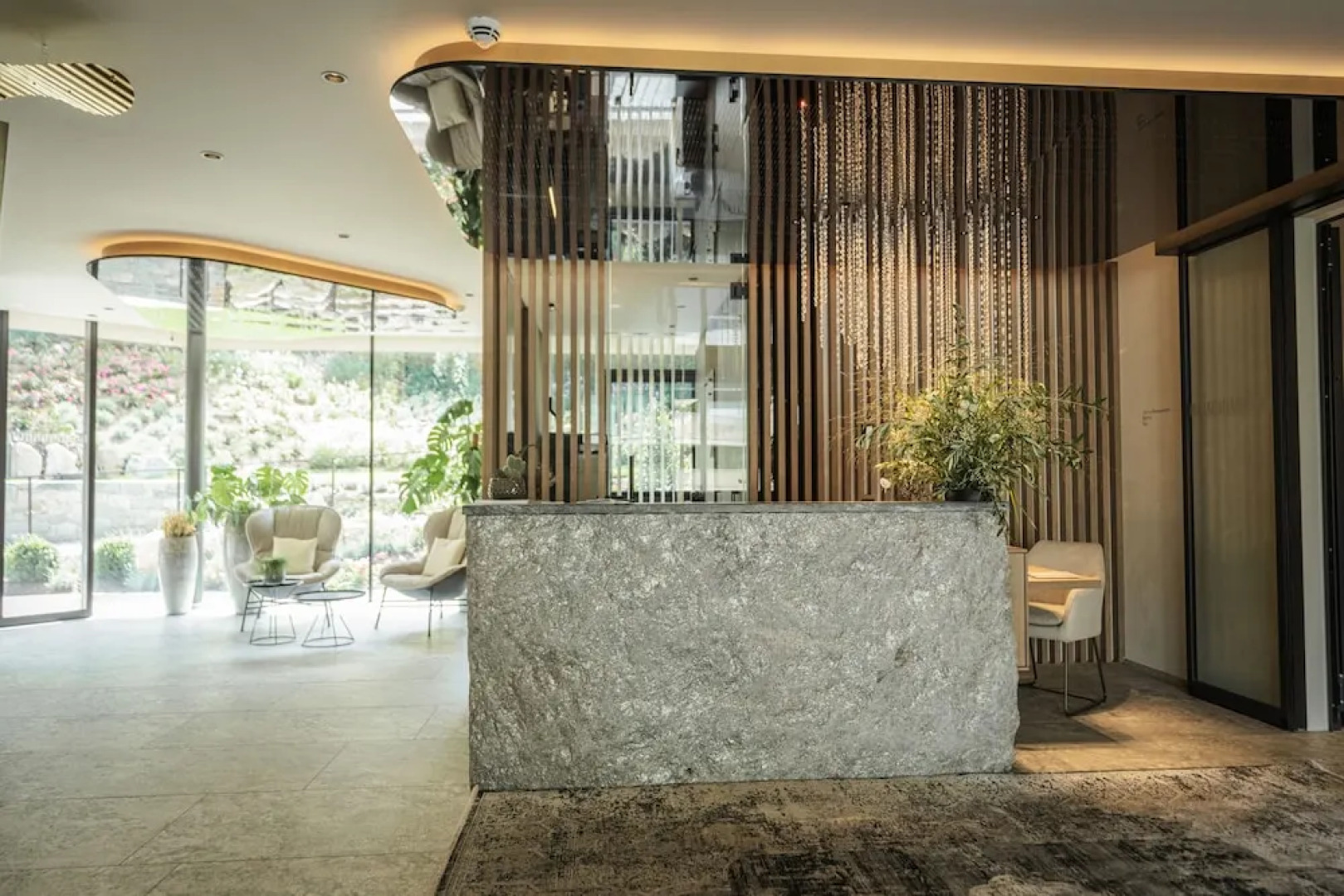 Boutique Hotel Amaril