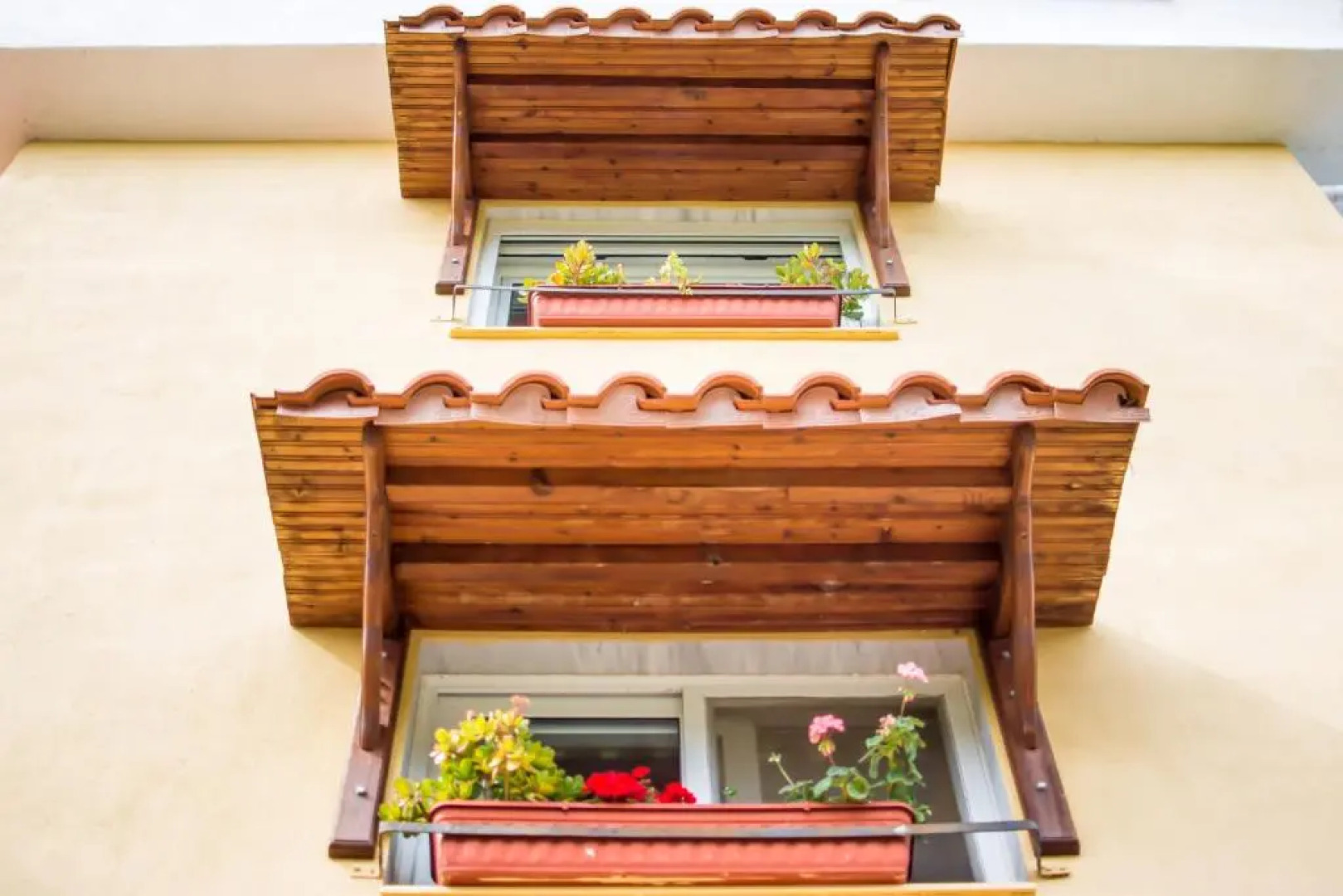 Big Summer House Halkidiki