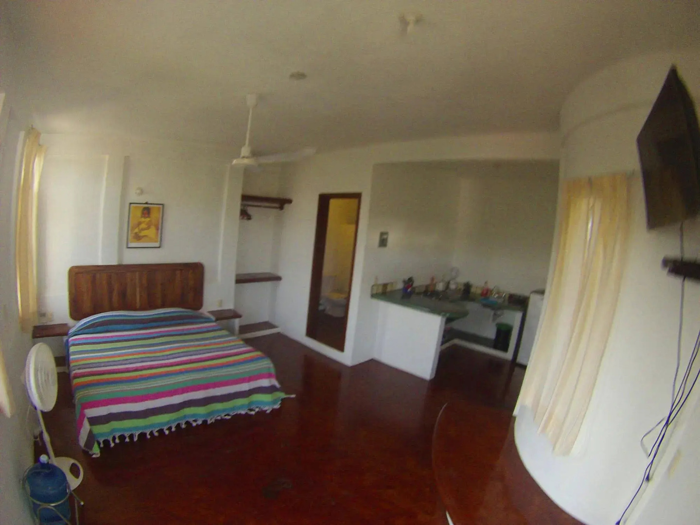 Cielito Lindo Suites