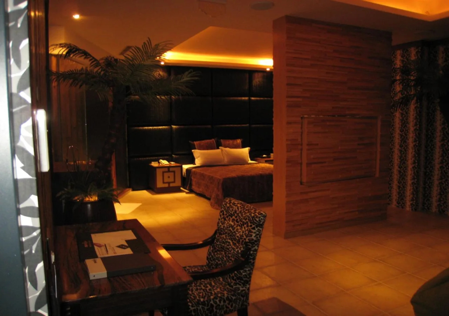 All-Ur Boutique Motel - Chang-Hua Branch