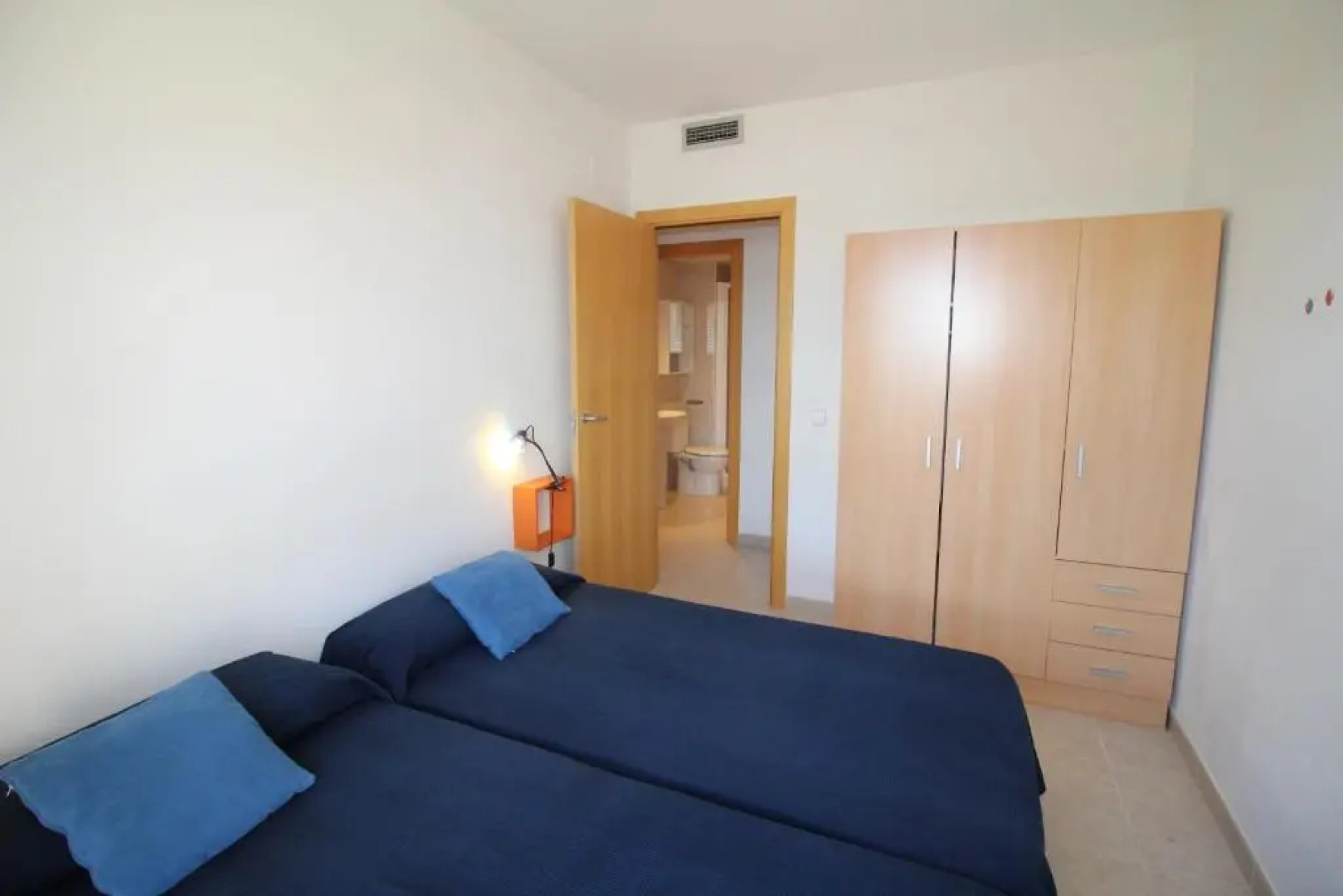 Apart-Rent Puig Rom Ent 19