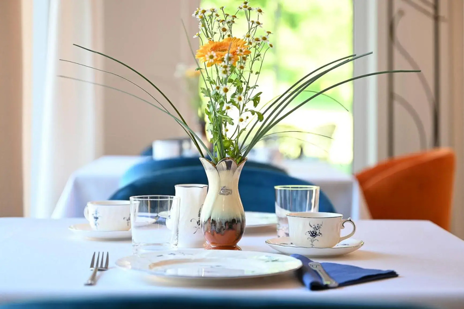 Residenz Styrian Toskana Splendid