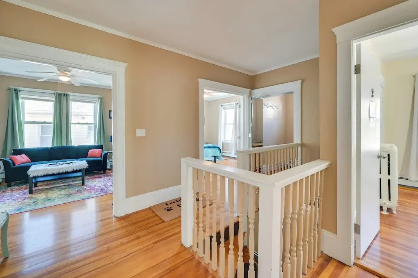 Revere Vacation Rental Near Mbta ~ 7 Mi to Boston!