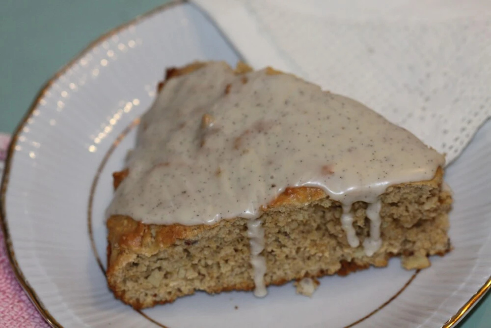 Sleep For Less Motel