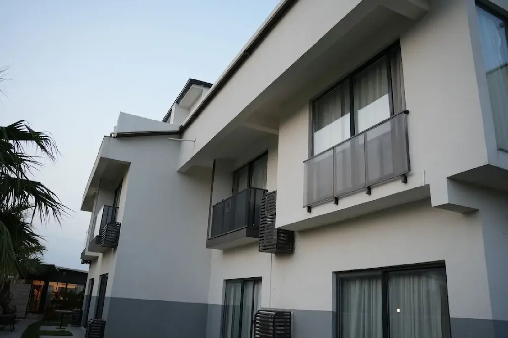 Ramses Spa  & Resort