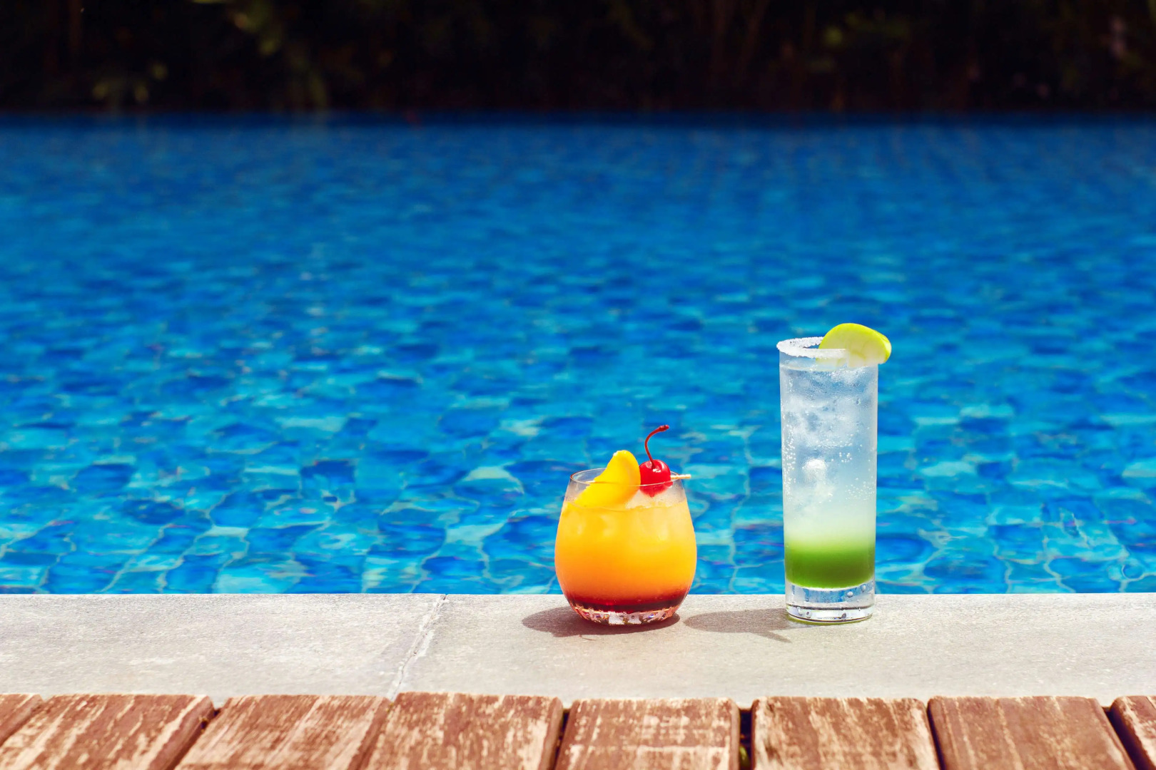 Radisson Lampung Kedaton