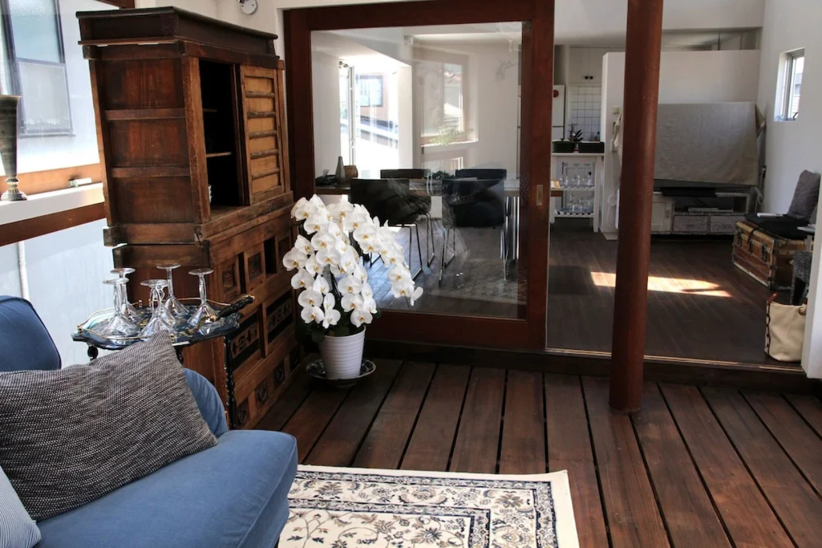 Vacation plus Zushi Guesthouse