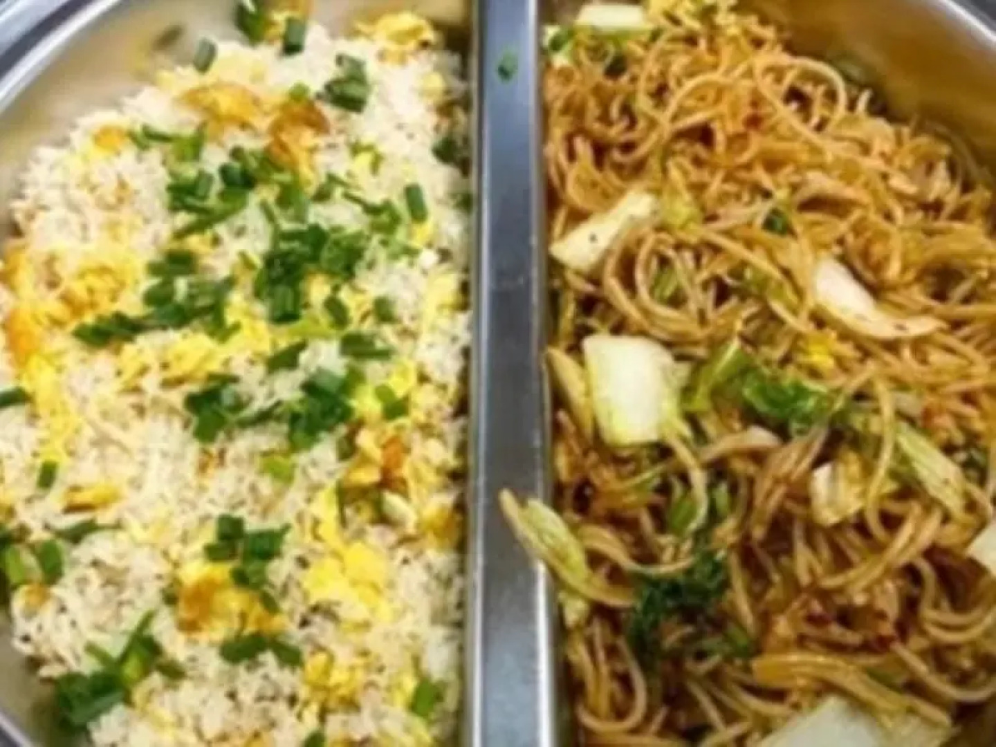 GreenTree Inn Fuzhou Eastern Capital Express Hotel