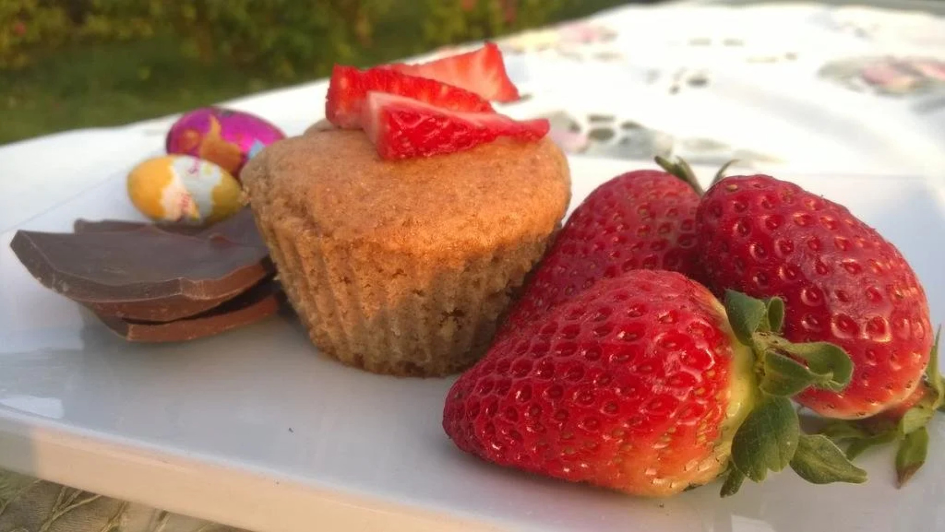 Room & Breakfast Basilico