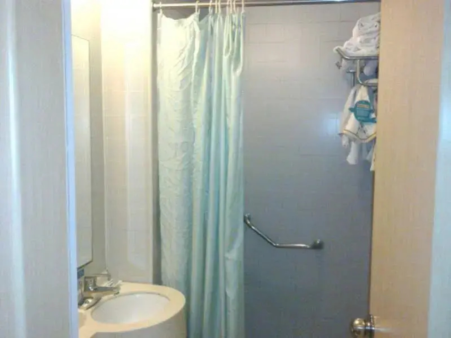 Jinjiang Inn Wuxi New District National Software Park