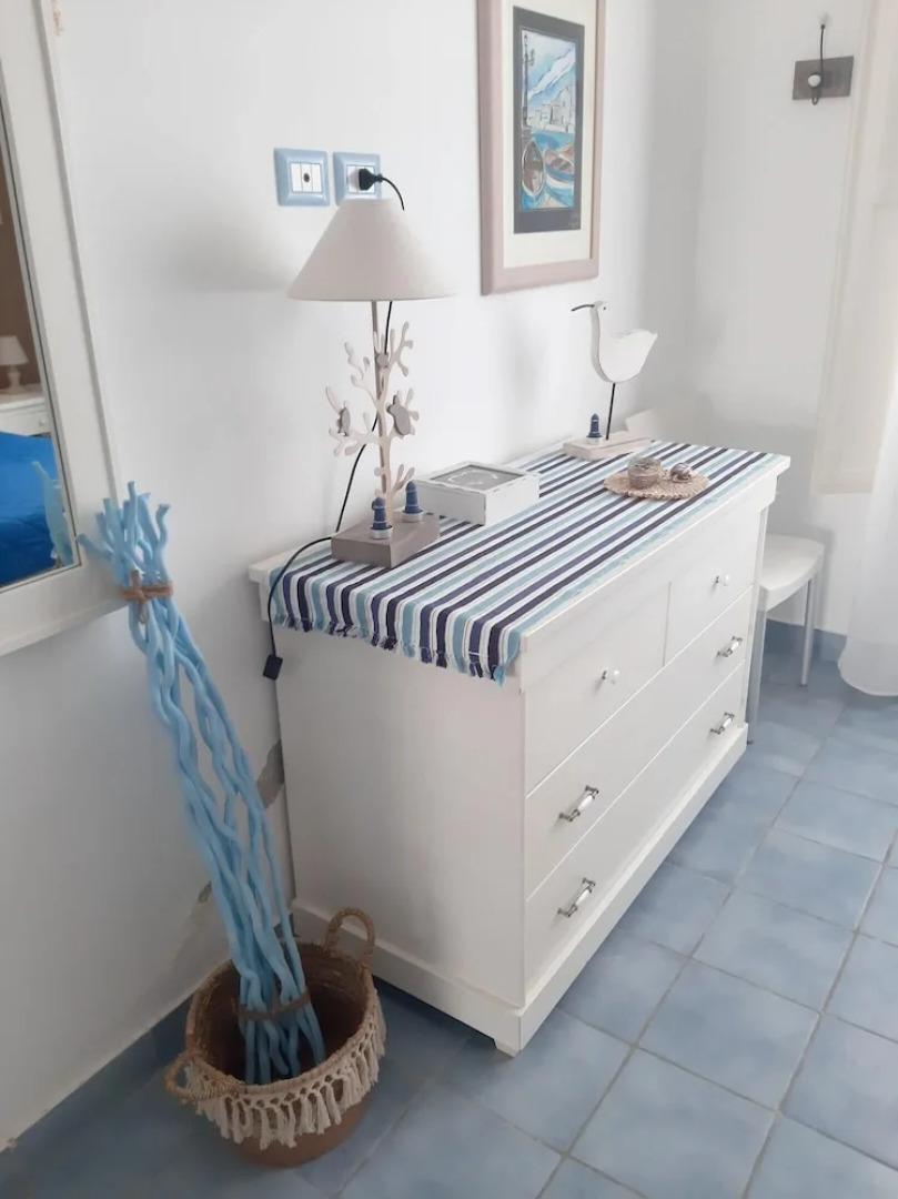 House With 2 Bedrooms in Ispica, With Pool Access and Enclosed Garden