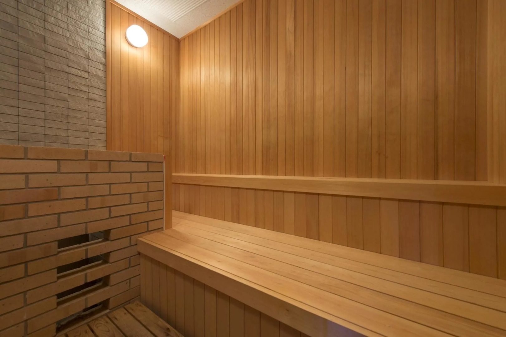 Izumigo Hotel Altia Toba