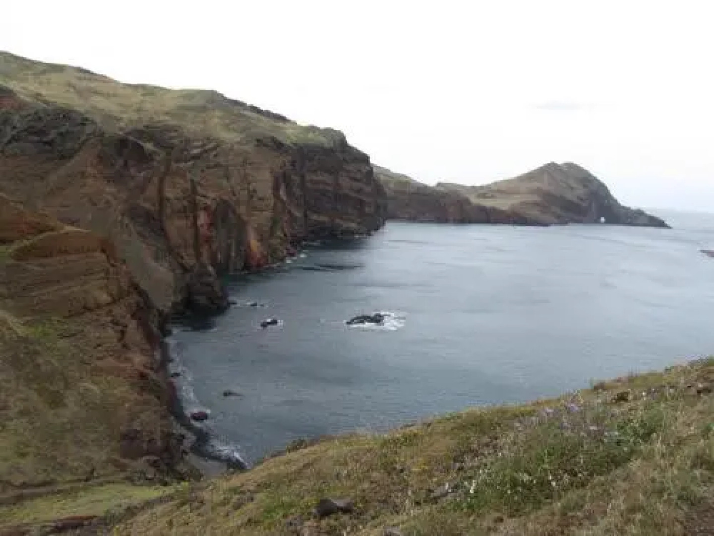 The Pines At Eastleigh