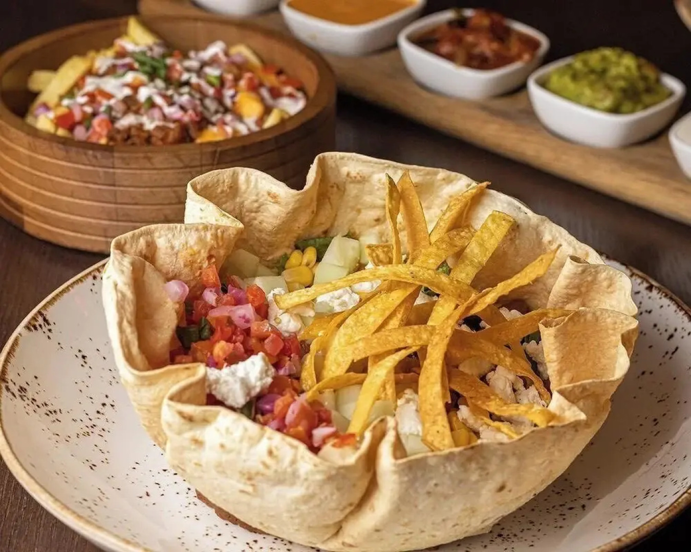 VINMILAN Hotel & Resort