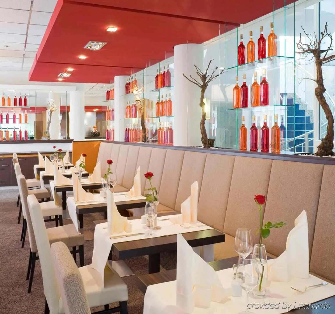 DORMERO Hotel Villingen-Schwenningen