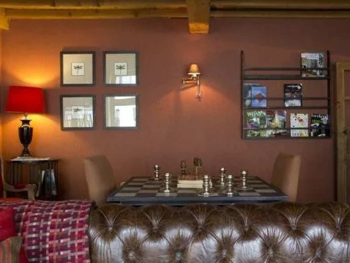 Hotel Het Oud Gemeentehuis