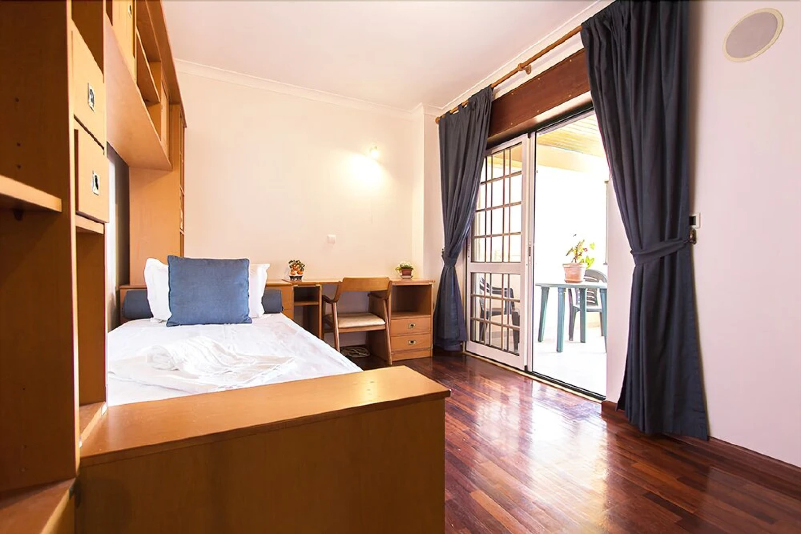 Casa do Chafariz w/ Pool by Homing