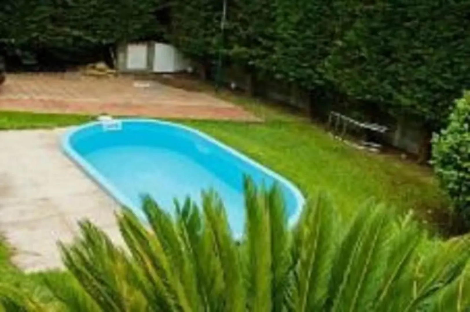 100556 -  House in Cabo de Cruz