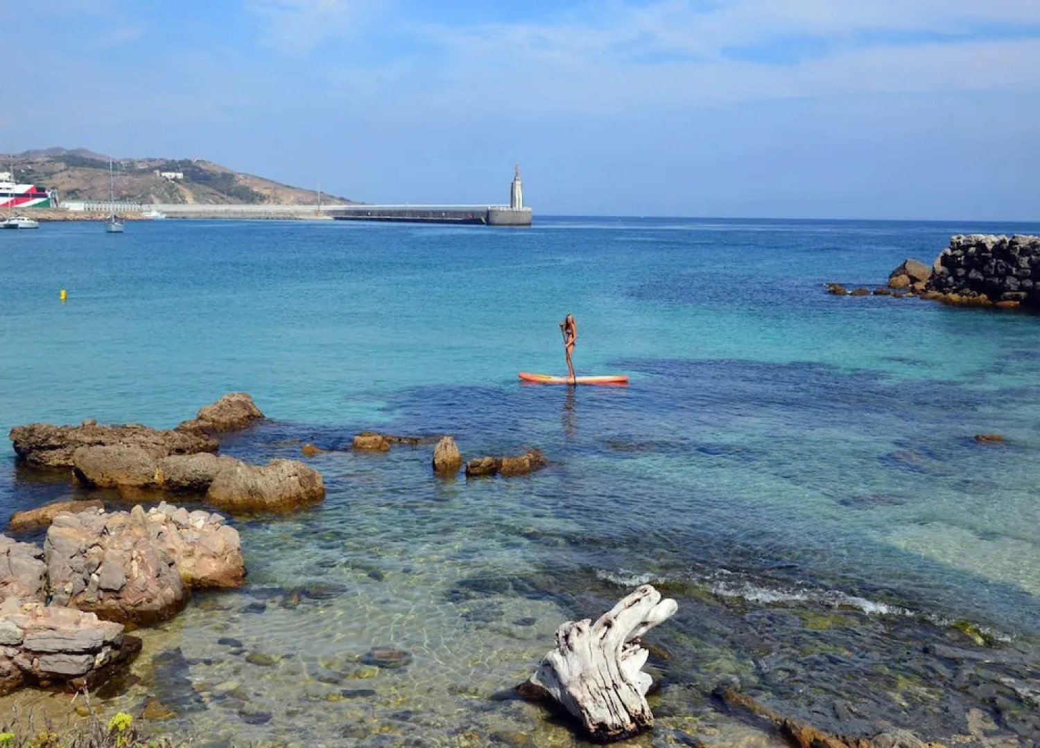 El Bosque Villa 102847 by MO Rentals