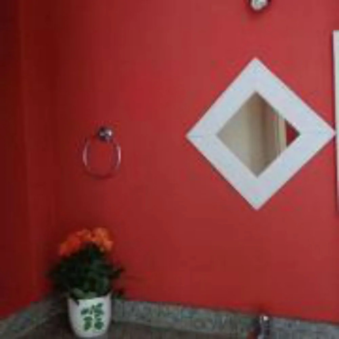 Flat Itarare Tower Beach