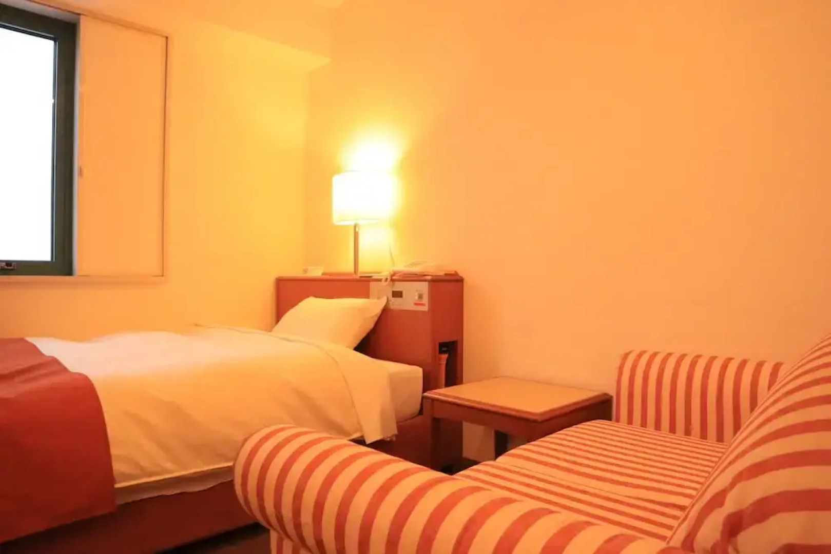 Aomori Forest Hotel Annex