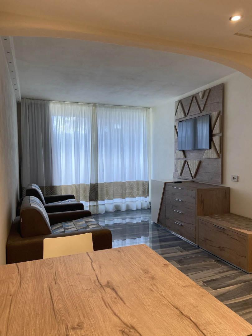 Sandalia Boutique Hotel - Adults Only