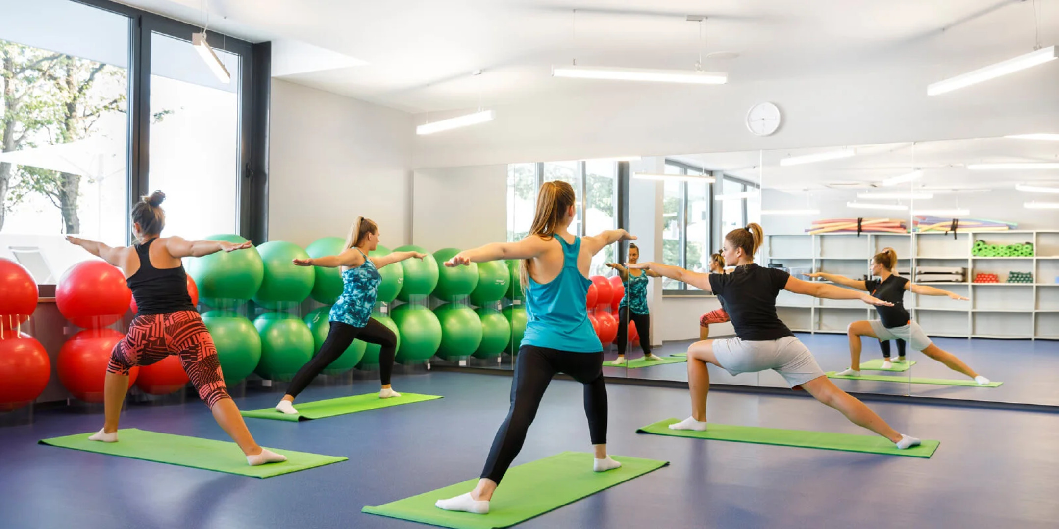 Hotel Ičići - Liburnia