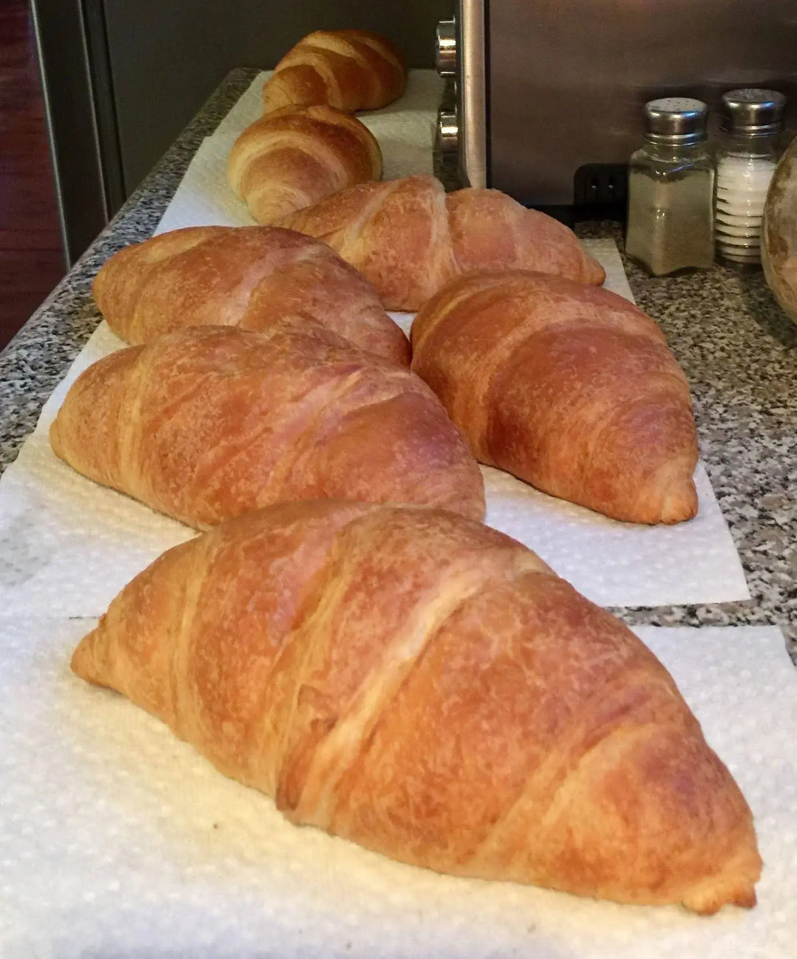 Serenity Ranch Bed & Breakfast