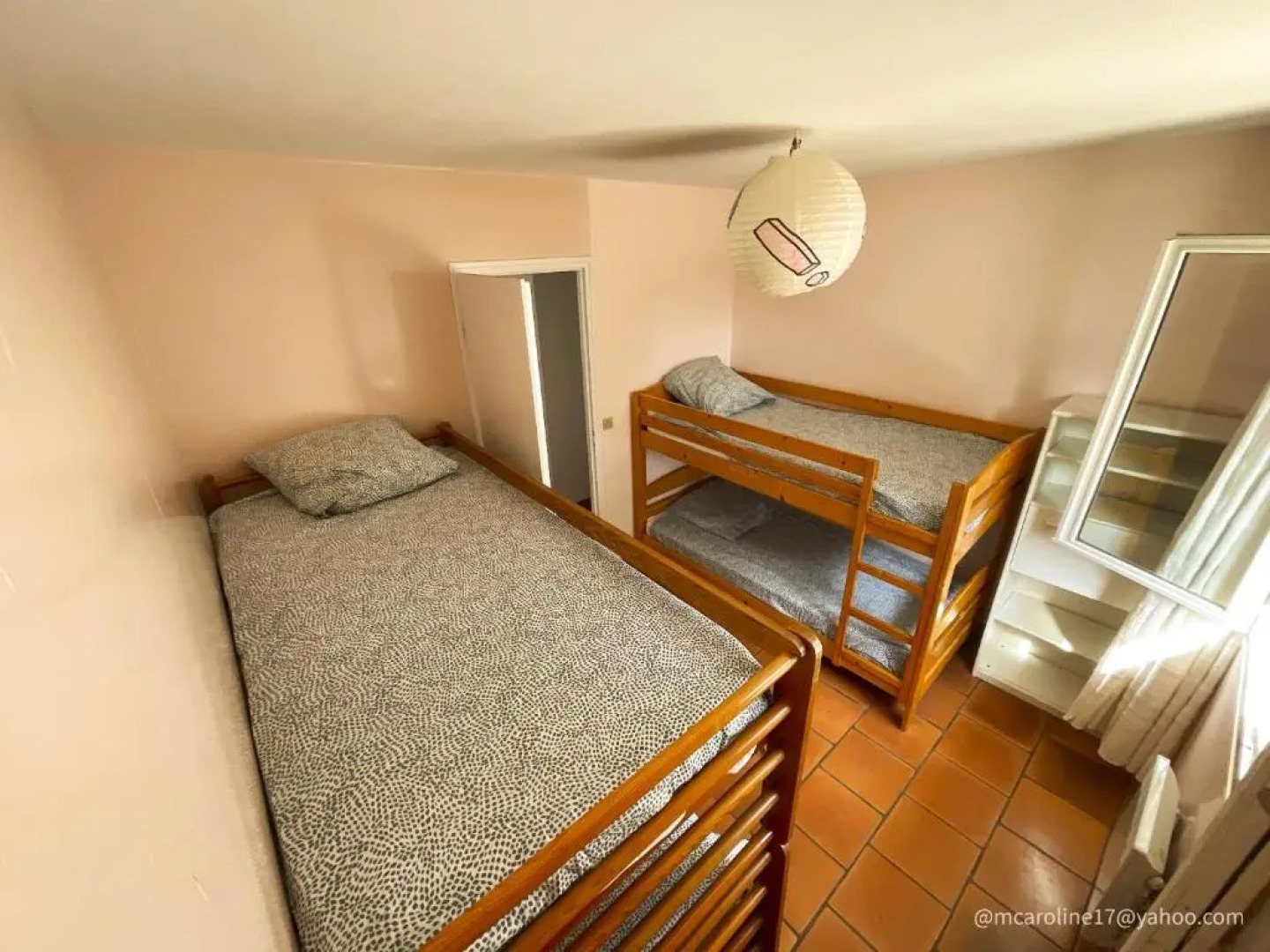 Villa de 4 chambres avec piscine privee jardin clos et wifi a Andernos les Bains a 2 km de la plage