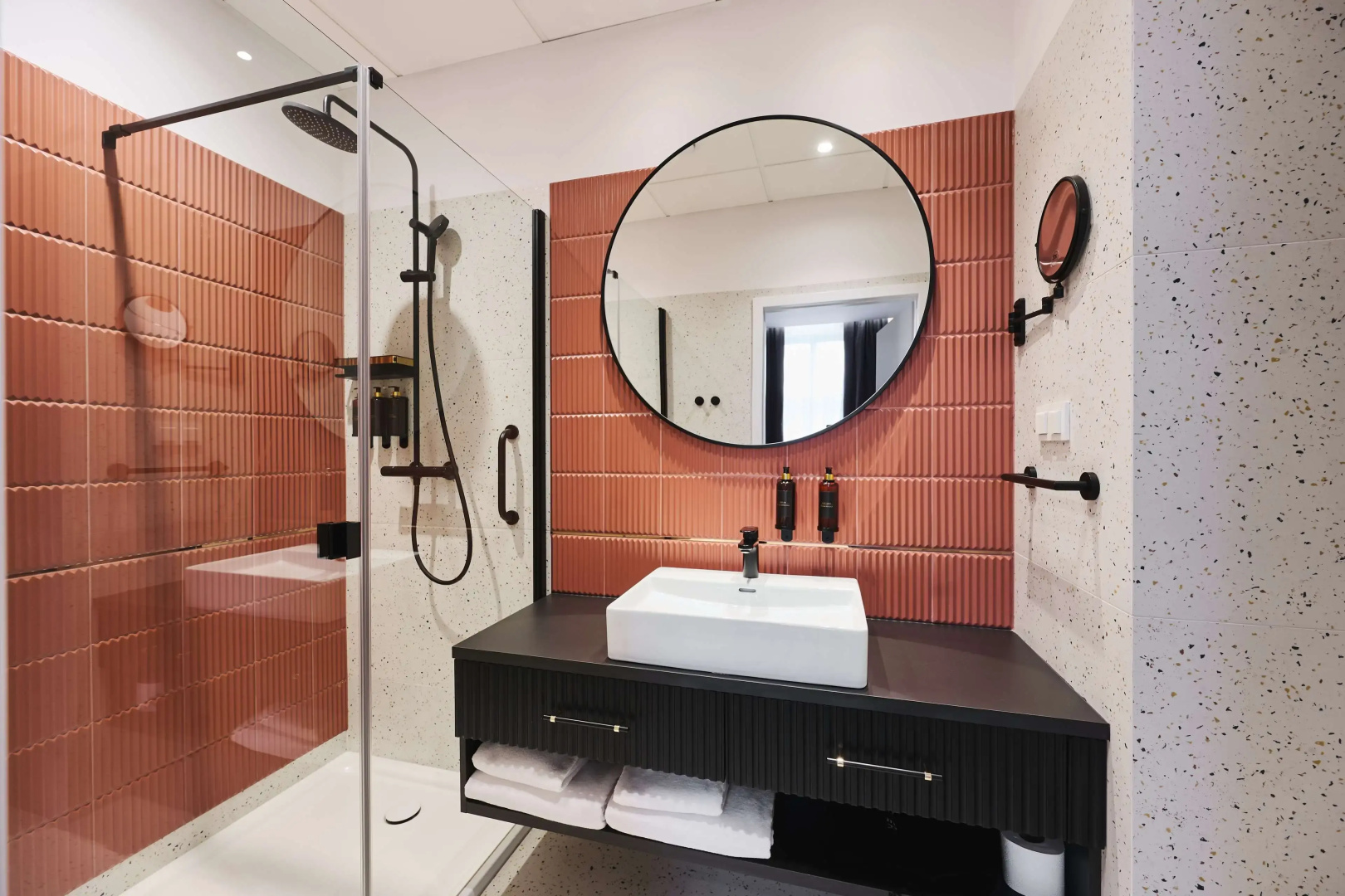 Aiden by Best Western Lodz