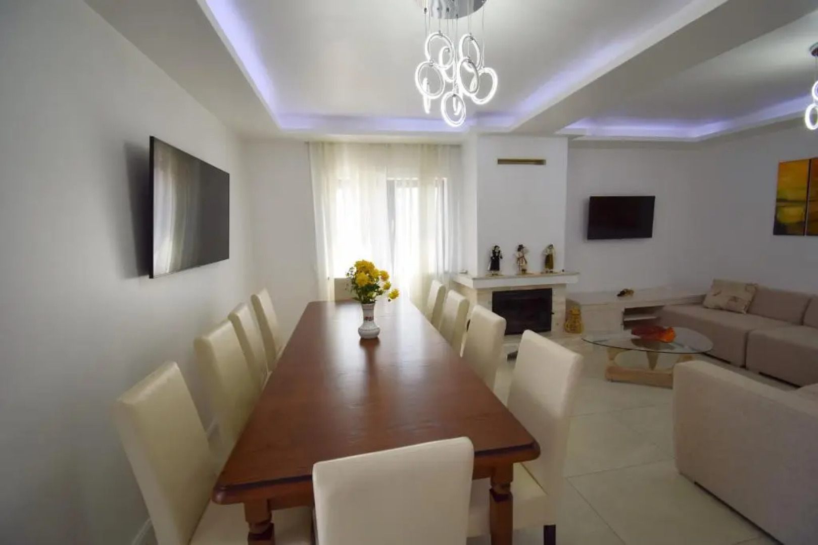 Pensiunea Happy Day Horezu