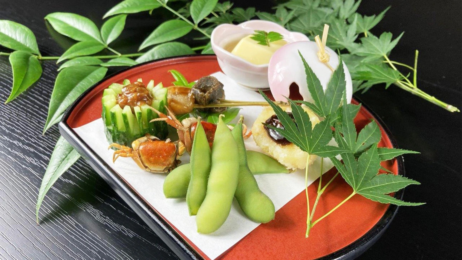 Yashio Onsen Yashiokan