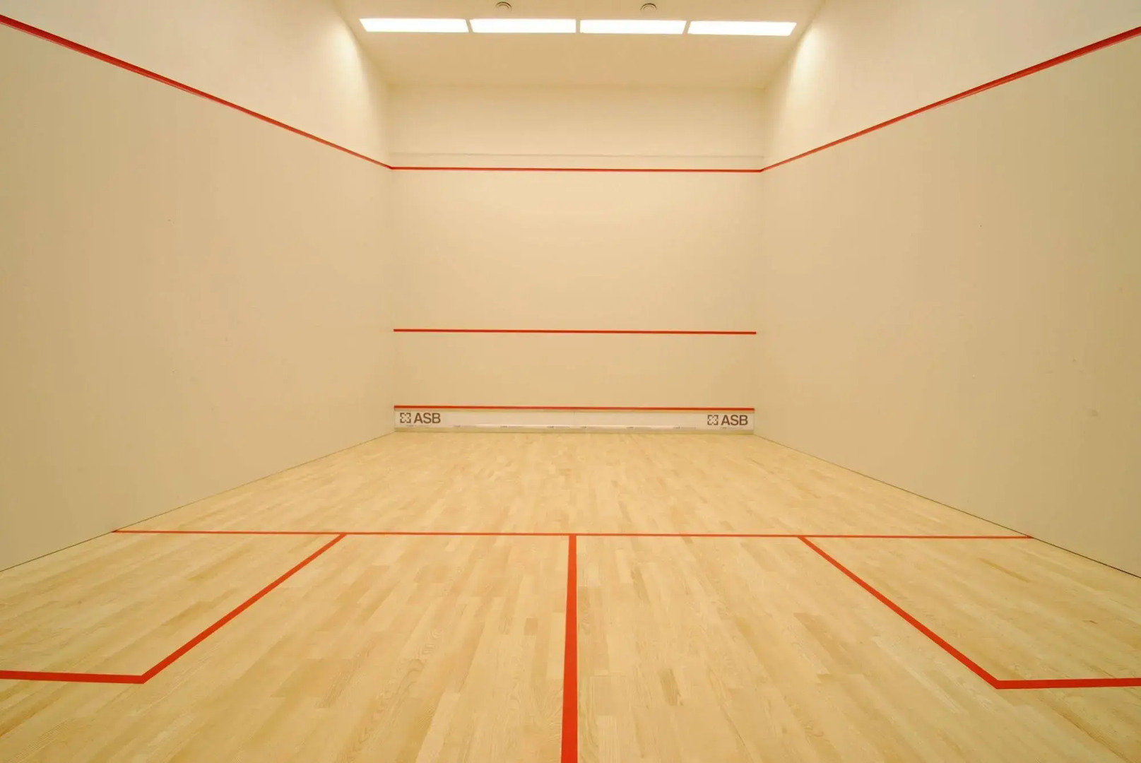 Wellness Hotel Peras