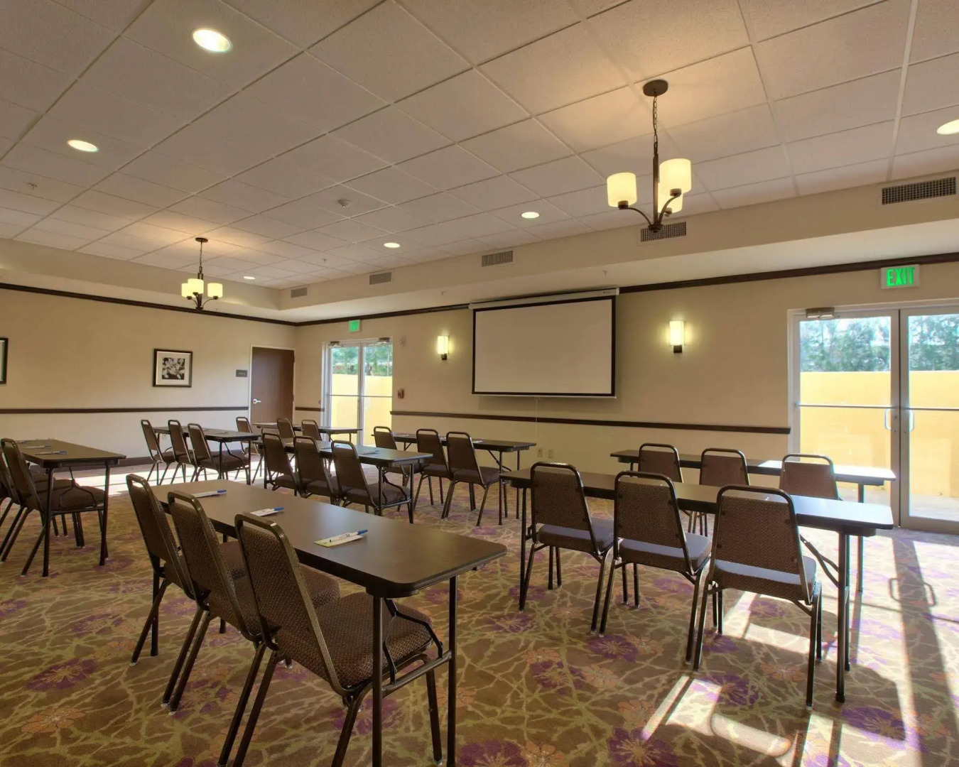 Comfort Inn & Suites Dothan