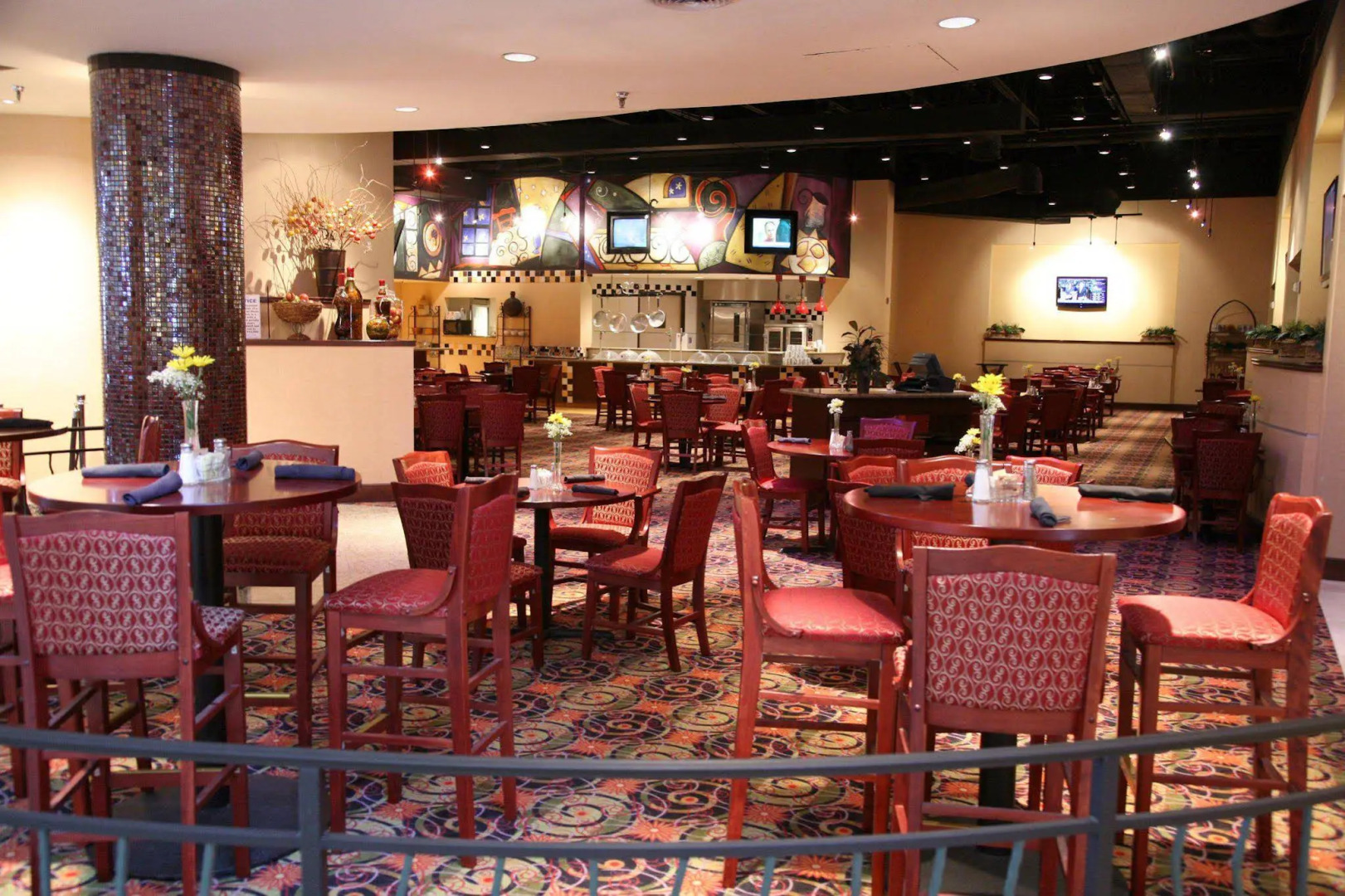 DoubleTree by Hilton Dallas - Richardson