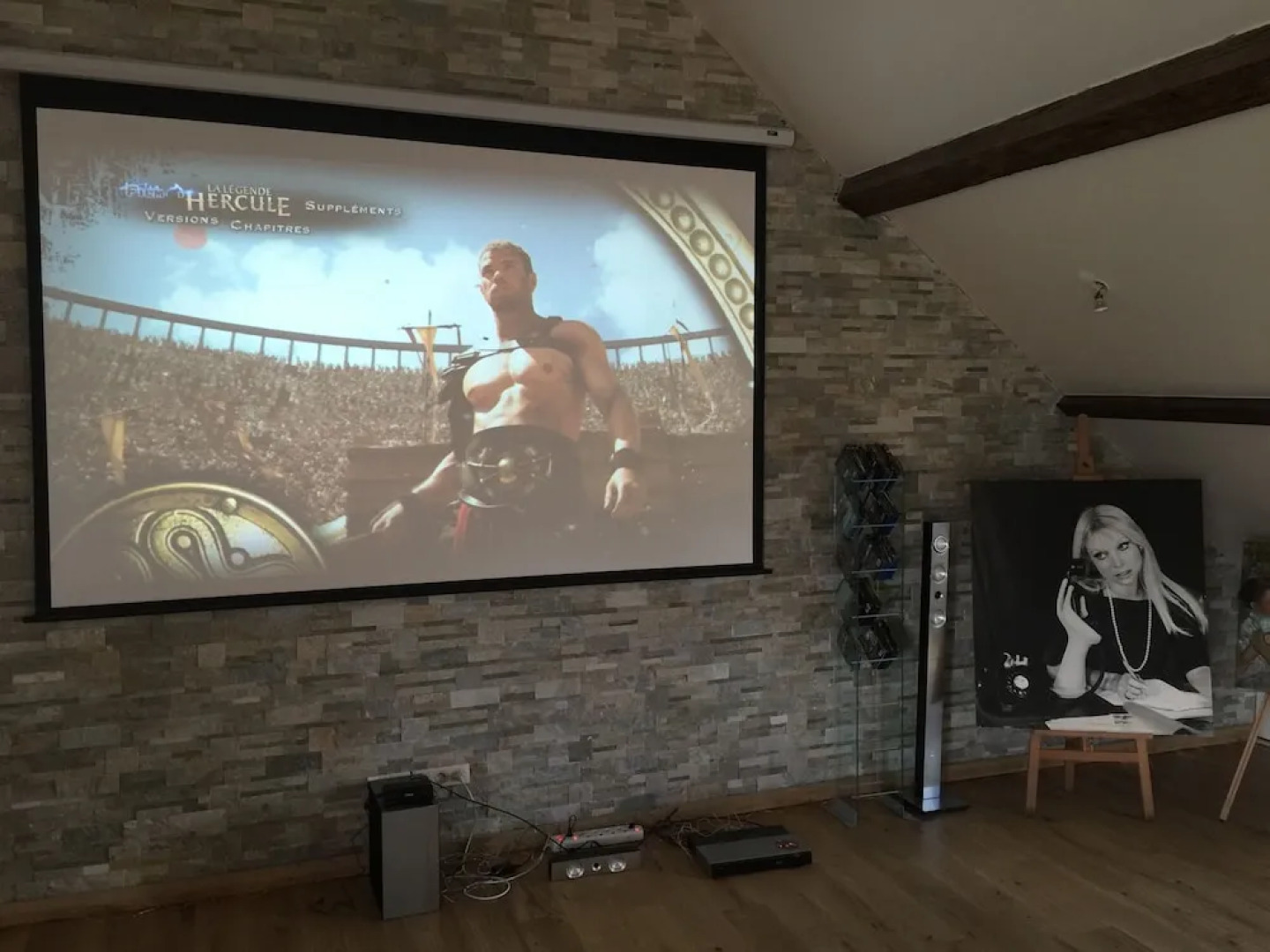 Ferme Manoir de Dubourvieux