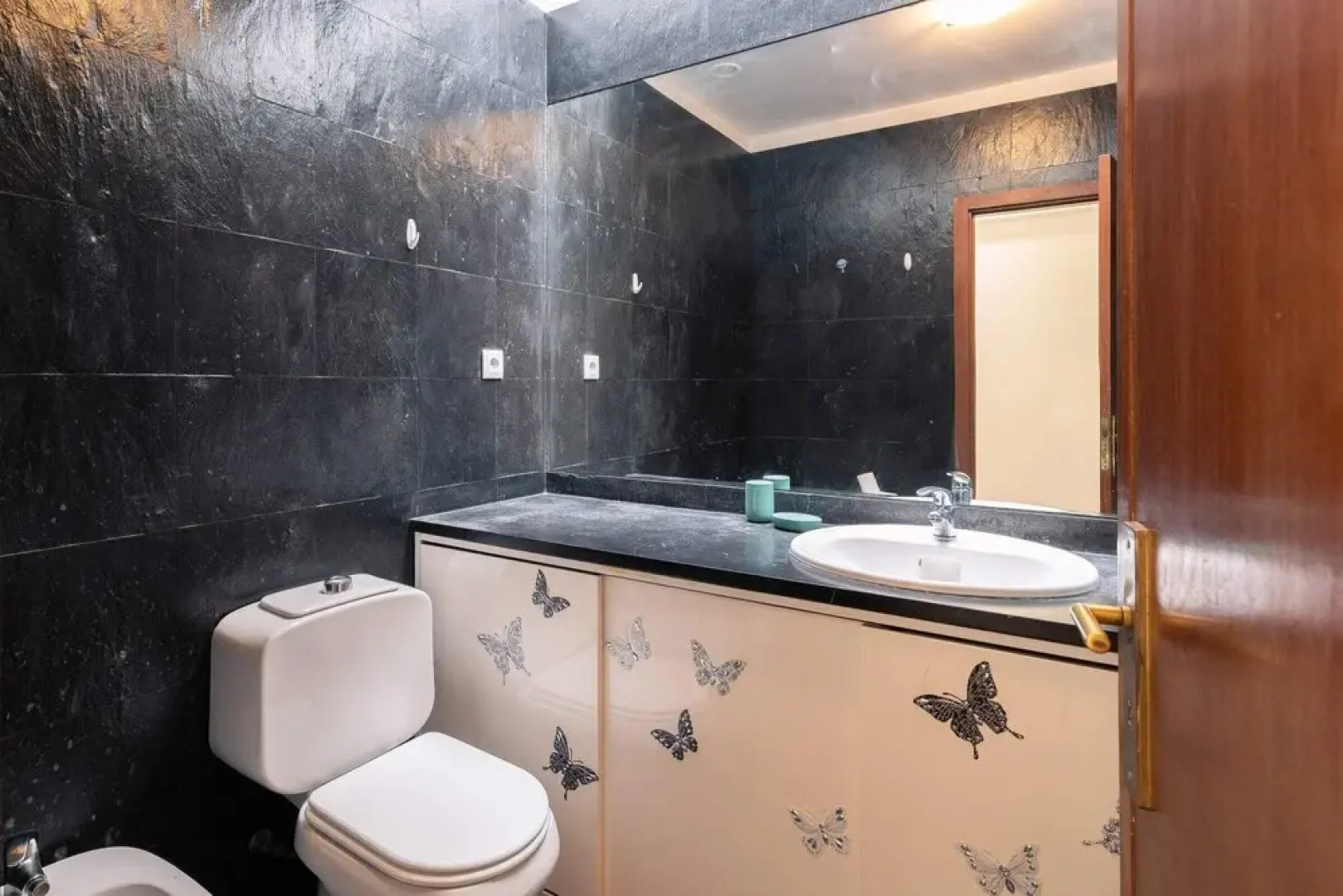 Spacious 3BR Home Near The Beach by GuestReady