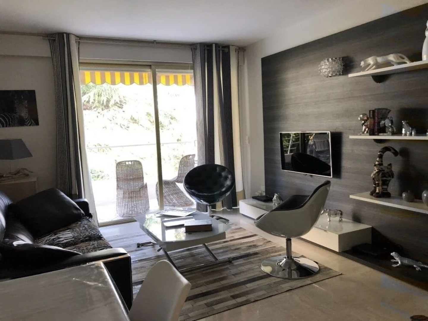 Domaine de Pierre Longue