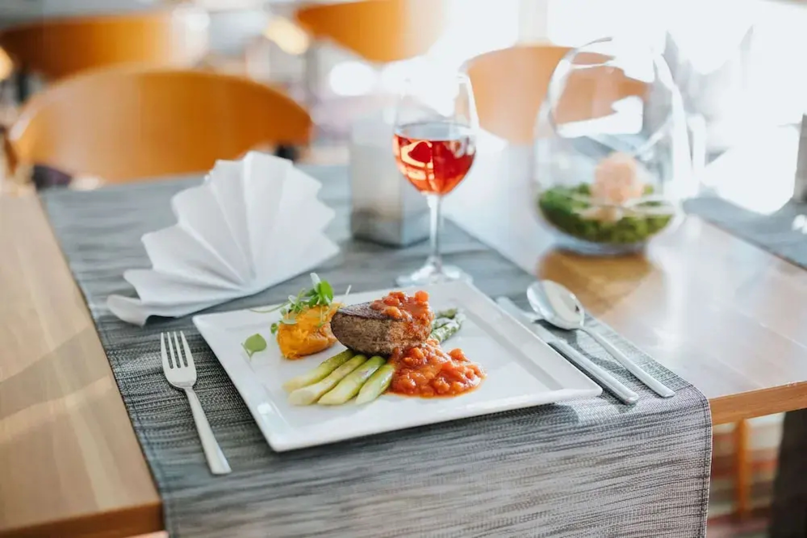 Holiday Inn Bautzen